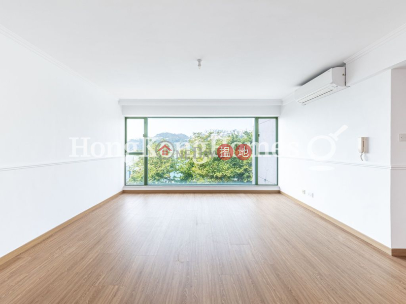 2 Bedroom Unit for Rent at Bayside House, Bayside House 伴閑居 Rental Listings | Southern District (Proway-LID27755R)