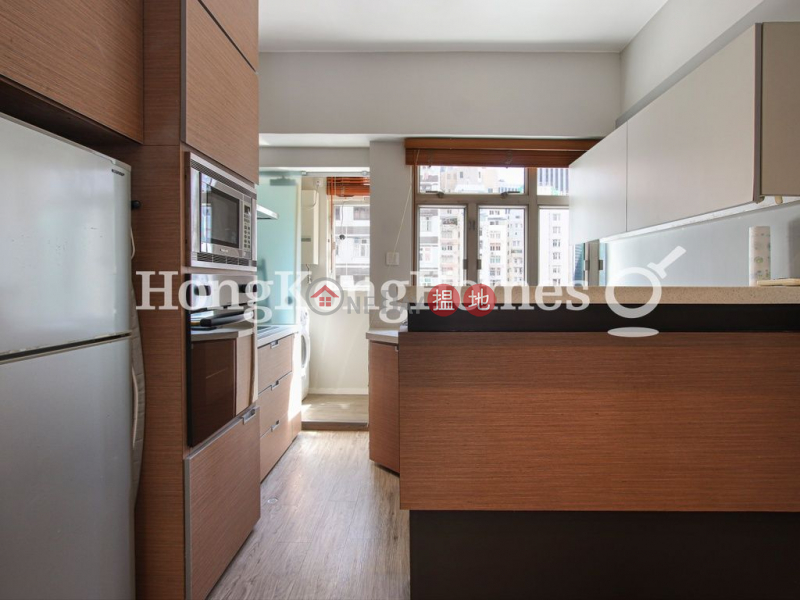 2 Bedroom Unit at Wai Cheong Building | For Sale | Wai Cheong Building 維昌大廈 Sales Listings