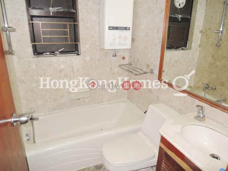 HK$ 20.8M, Blessings Garden Western District, 3 Bedroom Family Unit at Blessings Garden | For Sale