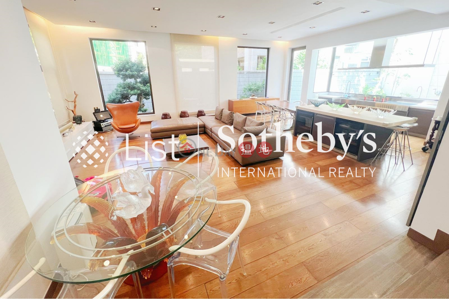 HK$ 200,000/ month | Double Bay, Southern District | Property for Rent at Double Bay with Studio