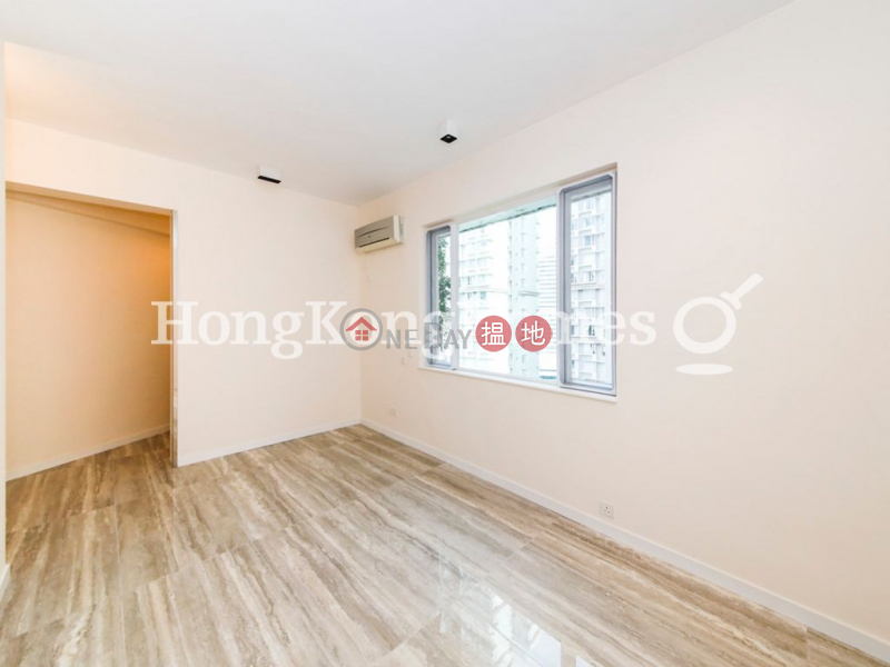 3 Bedroom Family Unit at 2 Monmouth Terrace | For Sale, 2 Monmouth Terrace | Wan Chai District | Hong Kong, Sales HK$ 33M