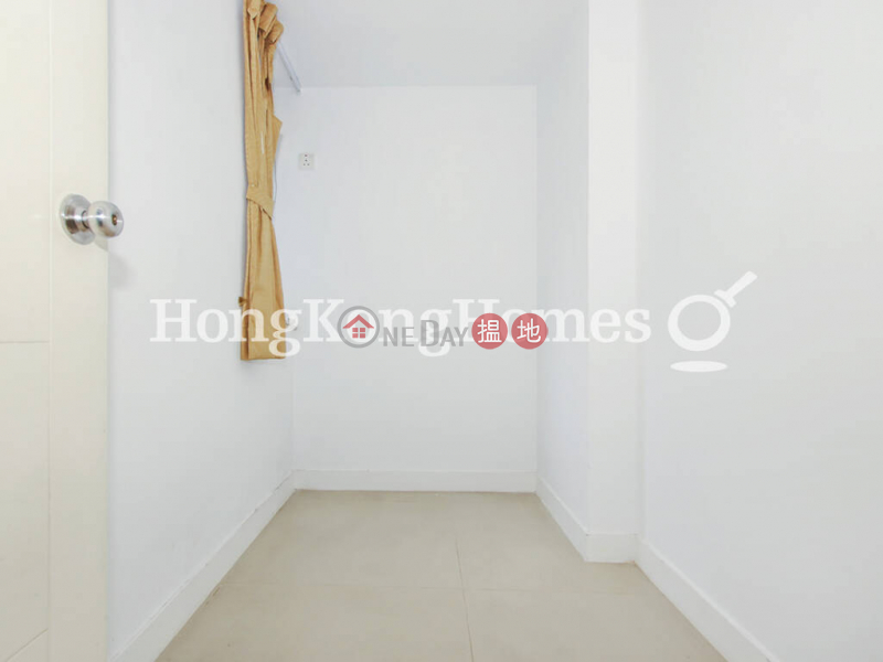 Kent Mansion | Unknown | Residential, Rental Listings | HK$ 29,000/ month