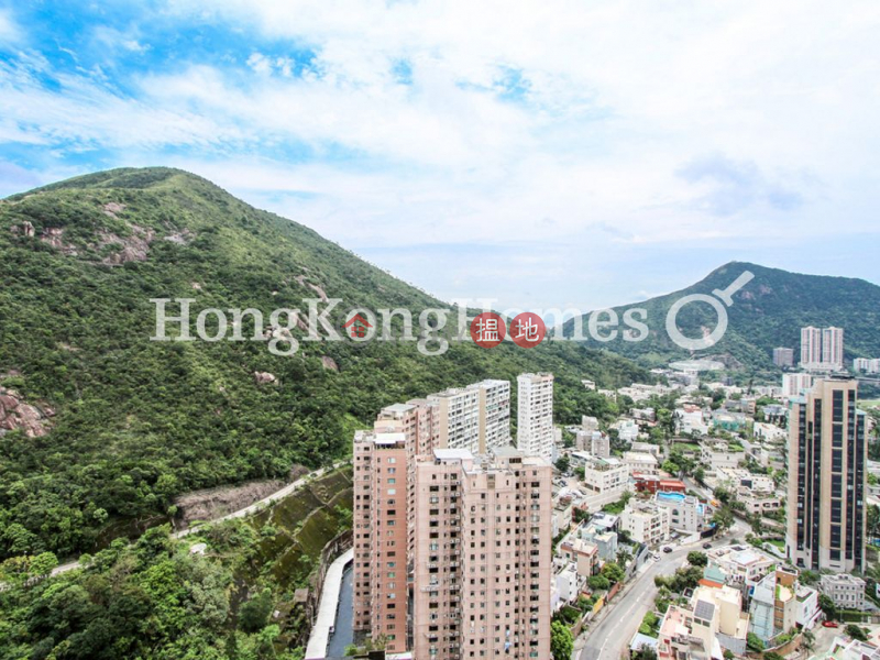 香港搵樓|租樓|二手盤|買樓| 搵地 | 住宅|出租樓盤畢拉山道 111 號 A-B座三房兩廳單位出租