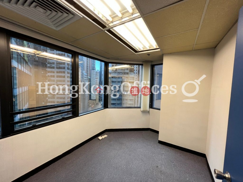 Property Search Hong Kong | OneDay | Office / Commercial Property | Rental Listings | Office Unit for Rent at Shun Kwong Commercial Building