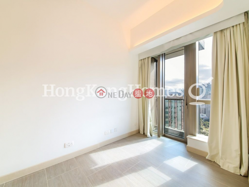 3 Bedroom Family Unit for Rent at Townplace Soho | Townplace Soho 本舍 Rental Listings