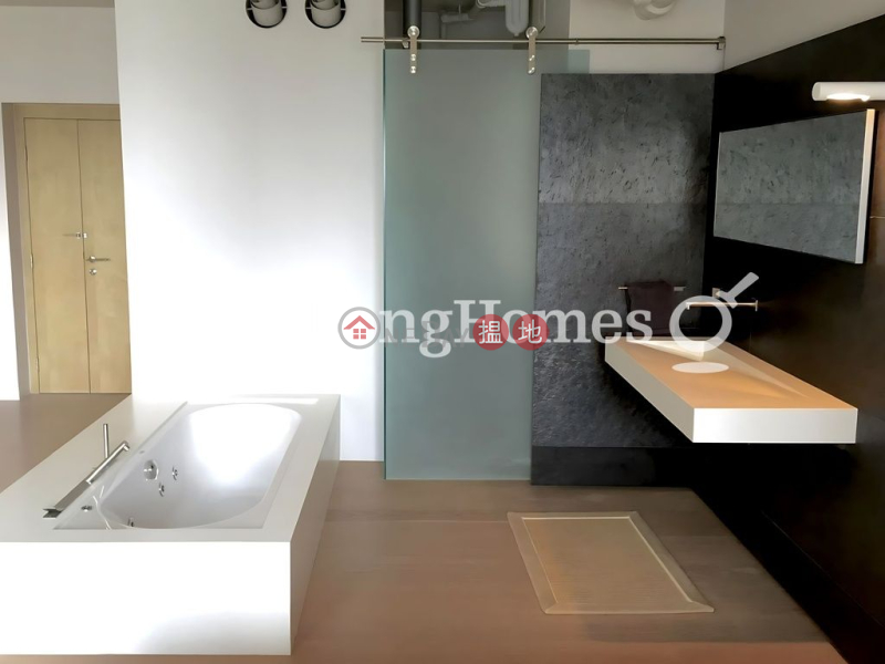 Studio Unit at Valverde | For Sale, Valverde 蔚皇居 Sales Listings | Central District (Proway-LID98270S)