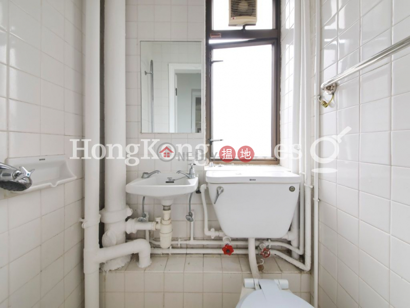 Property Search Hong Kong | OneDay | Residential Rental Listings | 3 Bedroom Family Unit for Rent at Bamboo Grove