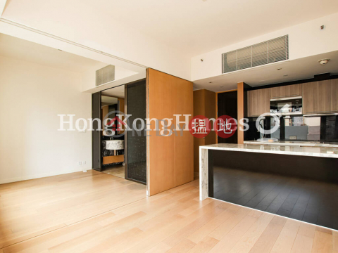 1 Bed Unit at Gramercy | For Sale, Gramercy 瑧環 | Western District (Proway-LID113653S)_0