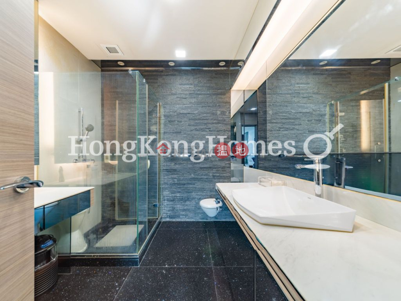 香港搵樓|租樓|二手盤|買樓| 搵地 | 住宅-出售樓盤-肇輝臺8號高上住宅單位出售