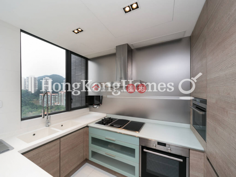 HK$ 22.5M, Positano on Discovery Bay For Rent or For Sale | Lantau Island 3 Bedroom Family Unit at Positano on Discovery Bay For Rent or For Sale | For Sale