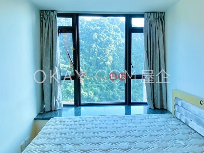 The Sail At Victoria High | Residential | Rental Listings | HK$ 25,800/ month