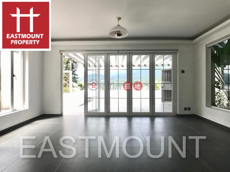 輋徑篤村全棟大廈住宅|出租樓盤|HK$ 60,000/ 月