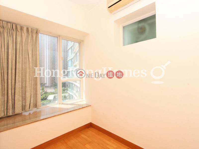 Property Search Hong Kong | OneDay | Residential | Sales Listings | 3 Bedroom Family Unit at Le Printemps (Tower 1) Les Saisons | For Sale