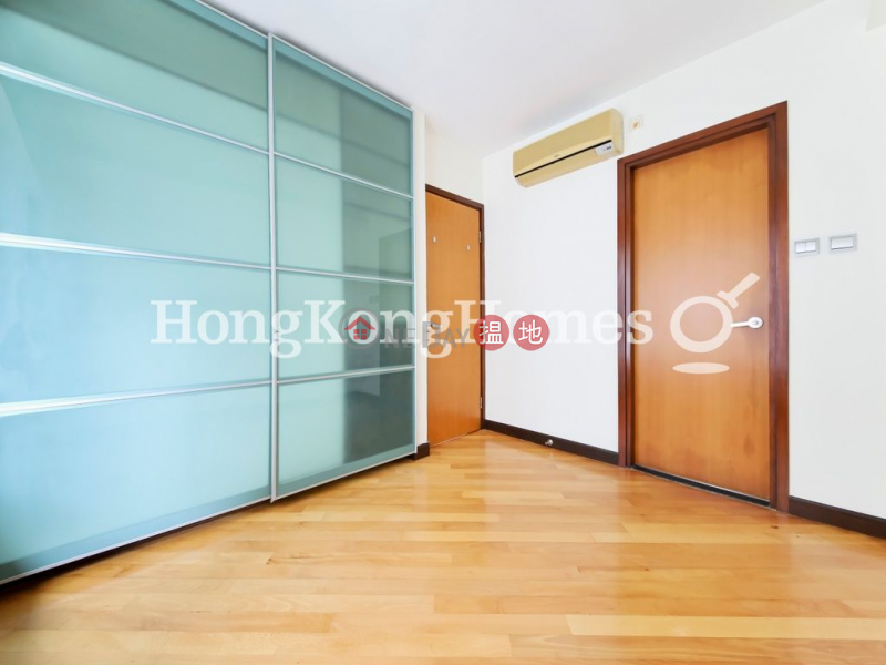 HK$ 28,000/ month | Hilary Court, Western District | 3 Bedroom Family Unit for Rent at Hilary Court