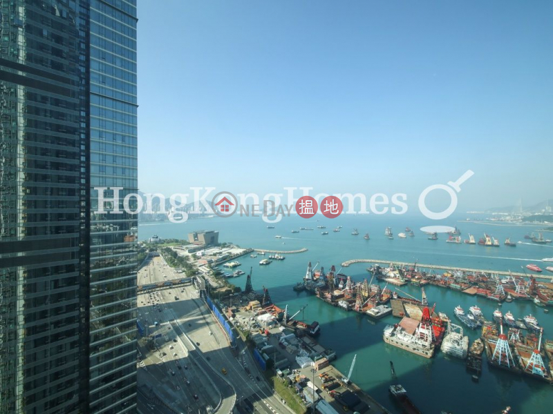 Property Search Hong Kong | OneDay | Residential Rental Listings 4 Bedroom Luxury Unit for Rent at Sorrento Phase 2 Block 1