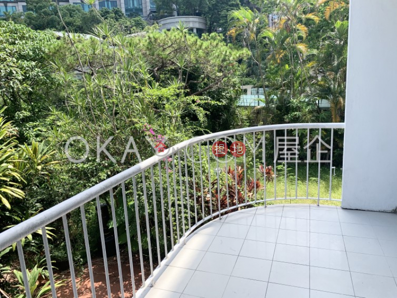 Beautiful house with parking | For Sale, Orchid Hill Orchid Hill Sales Listings | Southern District (OKAY-S55849)