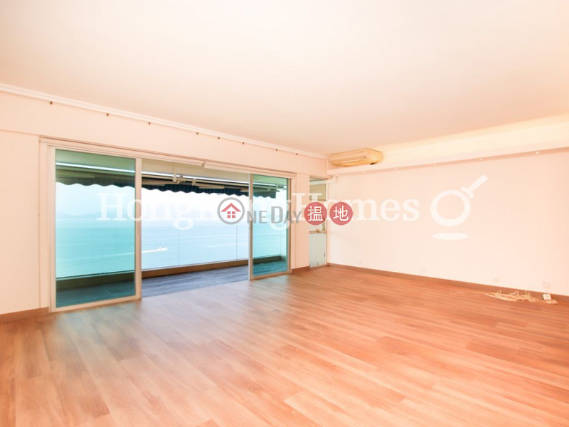 美景臺4房豪宅單位出售2-28美景徑 | 西區-香港|出售HK$ 5,300萬