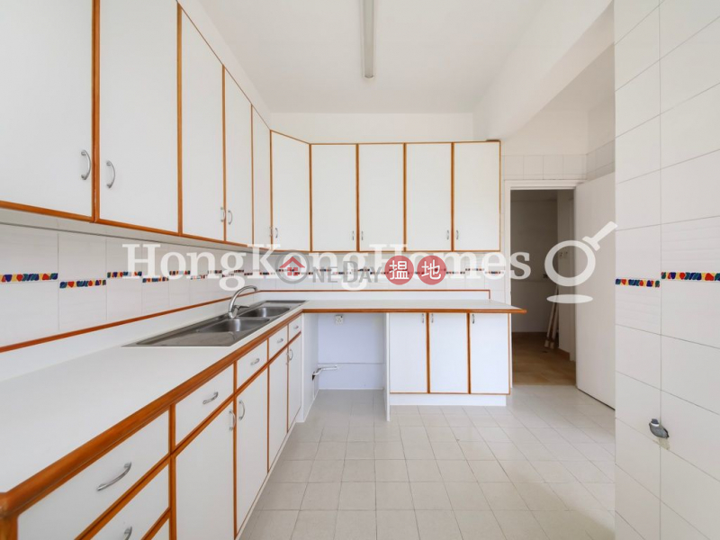 HK$ 78,000/ month | House A1 Stanley Knoll Southern District 4 Bedroom Luxury Unit for Rent at House A1 Stanley Knoll