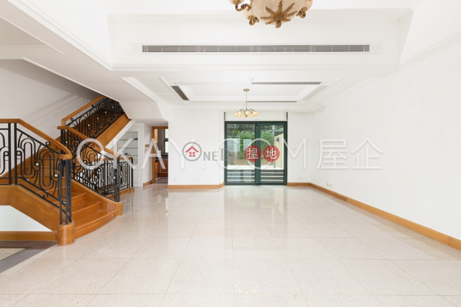 Le Palais Unknown Residential Sales Listings, HK$ 98M