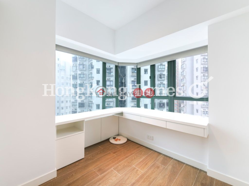 Y.I三房兩廳單位出租|10大坑道 | 灣仔區-香港出租|HK$ 54,000/ 月