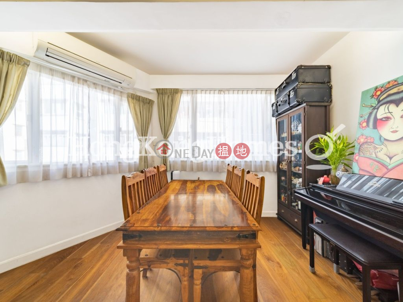 HK$ 11M, Sing Woo Building | Wan Chai District 2 Bedroom Unit at Sing Woo Building | For Sale