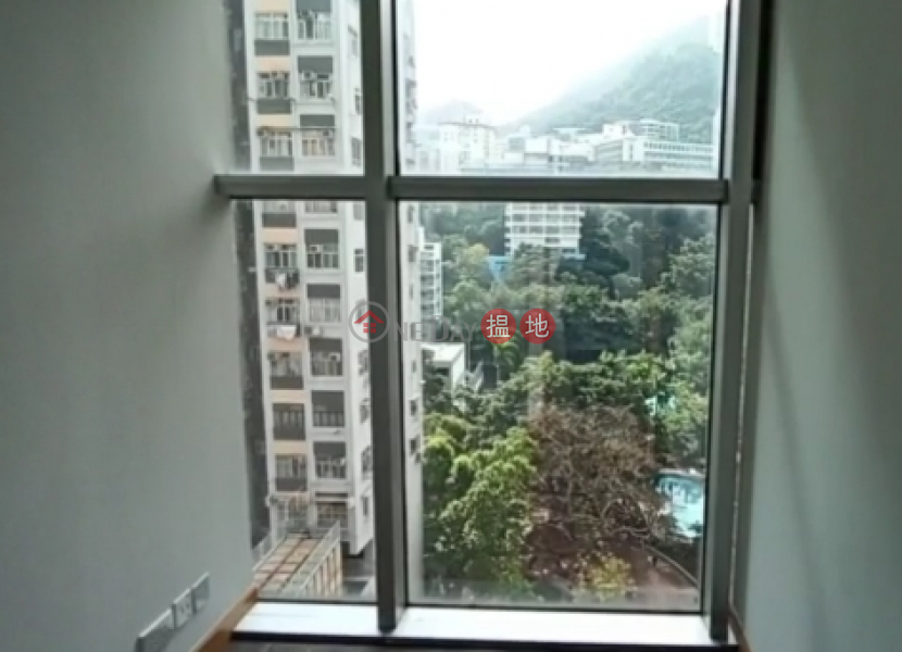 卓凌中心低層-寫字樓/工商樓盤出售樓盤-HK$ 2,502萬