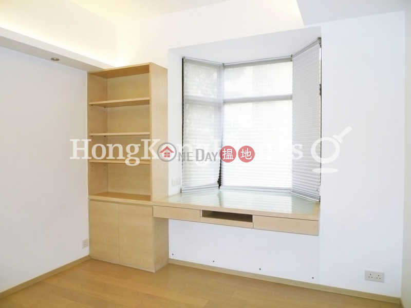 4 Bedroom Luxury Unit for Rent at Elm Tree Towers Block B | 8-10 Chun Fai Road | Wan Chai District Hong Kong | Rental HK$ 80,000/ month