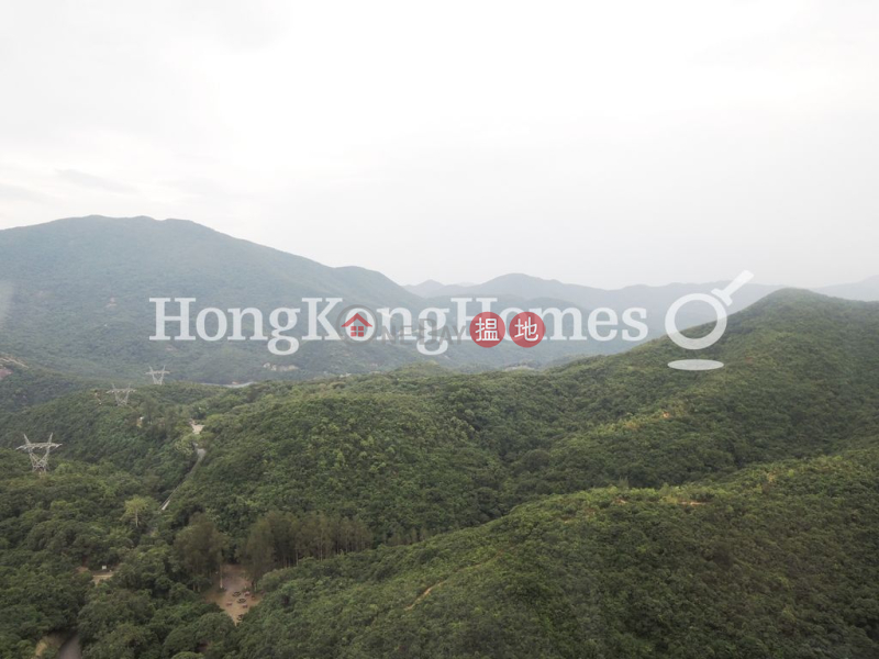 香港搵樓|租樓|二手盤|買樓| 搵地 | 住宅|出租樓盤陽明山莊 山景園兩房一廳單位出租