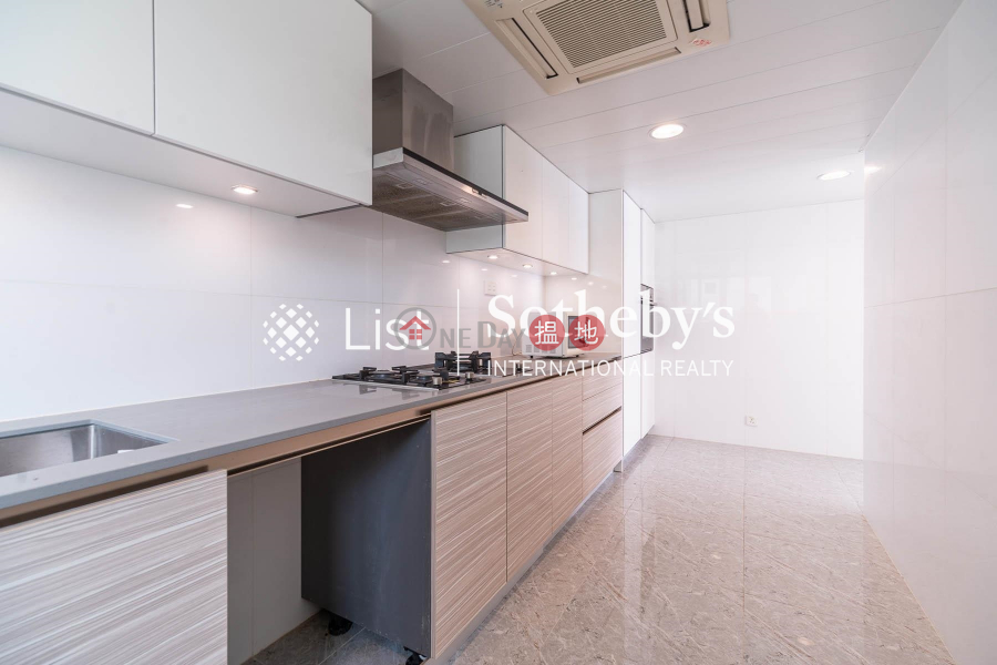 Property for Rent at Phase 2 Villa Cecil with 2 Bedrooms | Phase 2 Villa Cecil 趙苑二期 Rental Listings