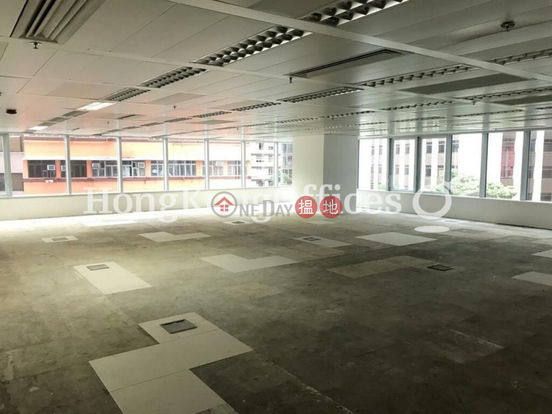 Property Search Hong Kong | OneDay | Office / Commercial Property, Rental Listings Office Unit for Rent at Sunlight Tower