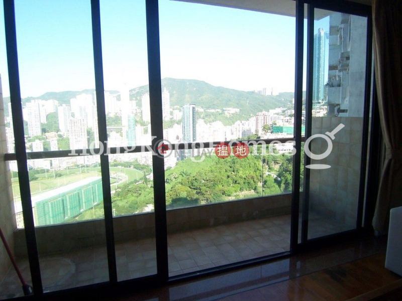 嘉苑三房兩廳單位出售-14-17肇輝臺 | 灣仔區-香港-出售HK$ 2,780萬