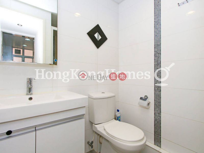 Property Search Hong Kong | OneDay | Residential | Rental Listings 2 Bedroom Unit for Rent at Hoi Kung Court