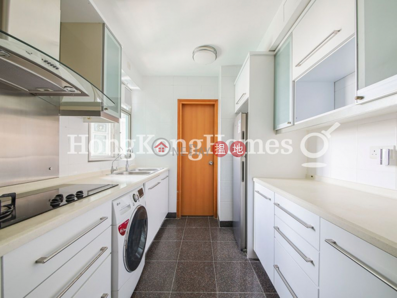 Tower 3 Trinity Towers, Unknown Residential, Rental Listings, HK$ 35,000/ month