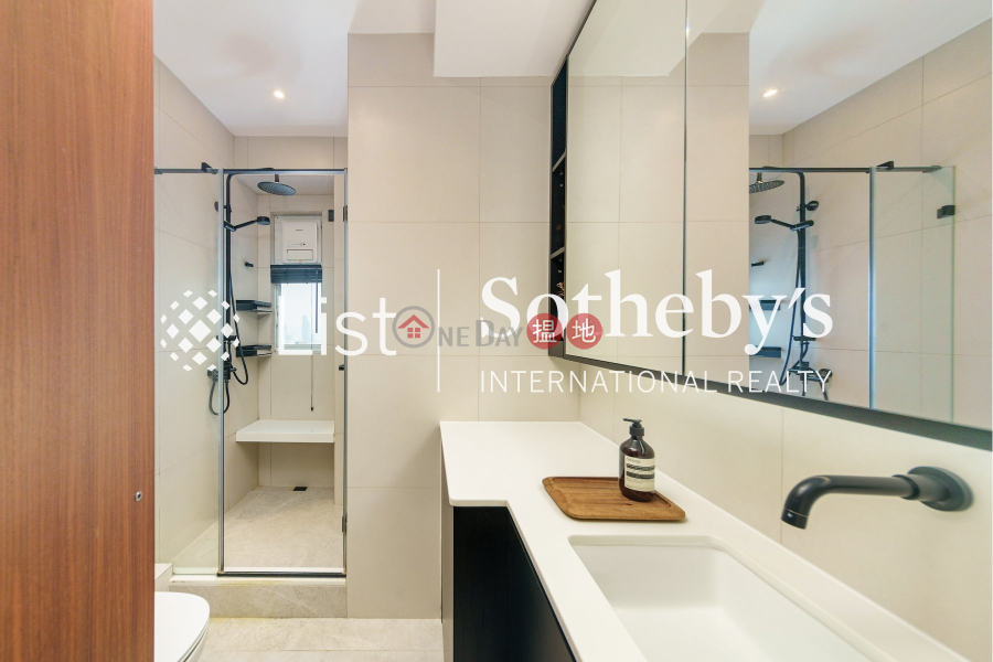 Property Search Hong Kong | OneDay | Residential, Sales Listings | Property for Sale at Beaudry Tower with 2 Bedrooms