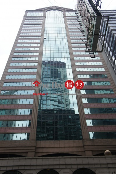 CNT Tower, CNT Tower 北海中心 Rental Listings | Wan Chai District (frien-03408)
