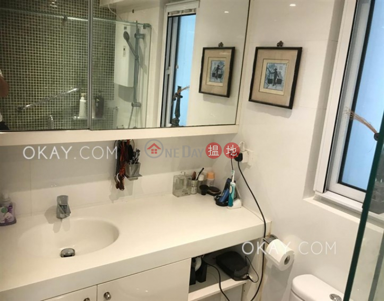 Popular 4 bedroom in Discovery Bay | Rental, 23 Discovery Bay Road | Lantau Island | Hong Kong, Rental, HK$ 42,000/ month
