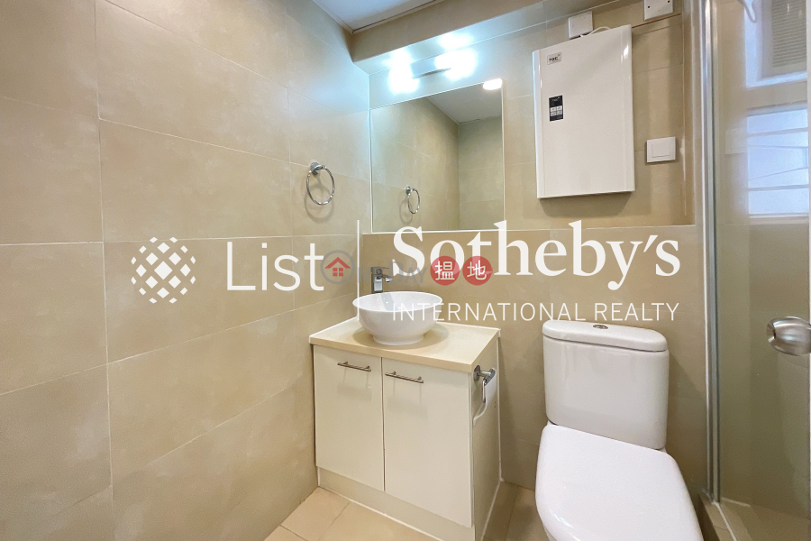 Property for Rent at Pacific Palisades with 3 Bedrooms | 1 Braemar Hill Road | Eastern District, Hong Kong Rental, HK$ 36,500/ month