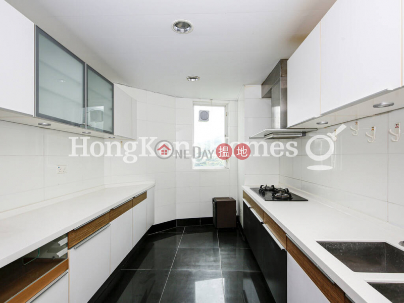 HK$ 38,500/ month, One Kowloon Peak, Tsuen Wan, 4 Bedroom Luxury Unit for Rent at One Kowloon Peak