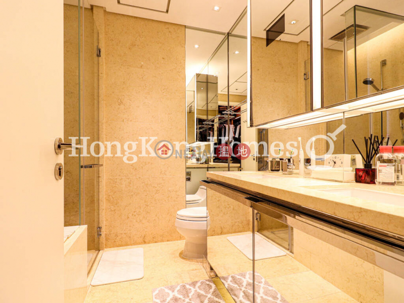Property Search Hong Kong | OneDay | Residential Rental Listings | 4 Bedroom Luxury Unit for Rent at The Morgan