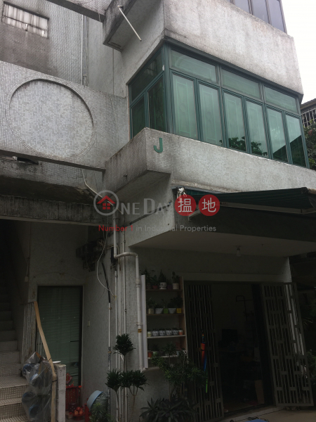 Tsing Yu Terrace Block J (Tsing Yu Terrace Block J) Yuen Long|搵地(OneDay)(3)