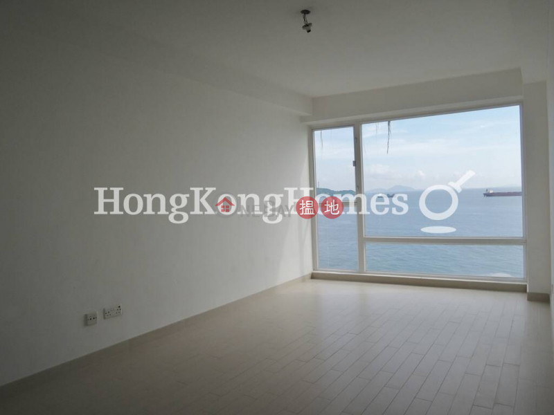 Phase 3 Villa Cecil, Unknown | Residential, Rental Listings | HK$ 90,000/ month