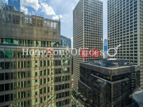 Office Unit for Rent at Entertainment Building | Entertainment Building 娛樂行 _0