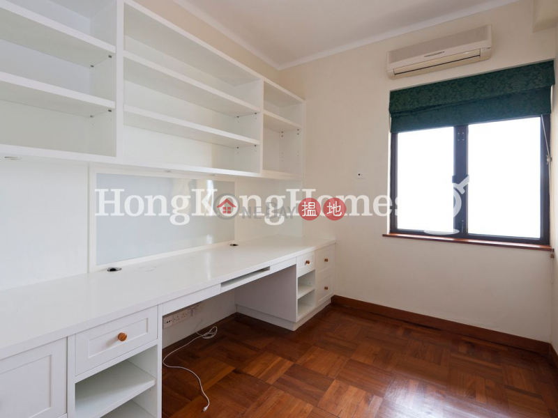 HK$ 120,000/ 月-七重天大廈-中區|七重天大廈4房豪宅單位出租