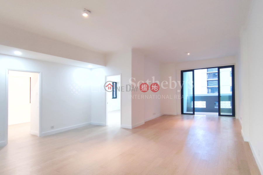 Property for Rent at Hillview with 3 Bedrooms, 21-33 MacDonnell Road | Central District, Hong Kong Rental HK$ 60,000/ month