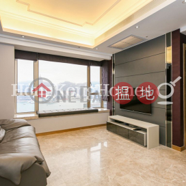 3 Bedroom Family Unit at Harbour Pinnacle | For Sale