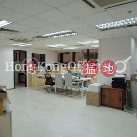 Office Unit for Rent at Inter Continental Plaza | Inter Continental Plaza 明輝中心 _0