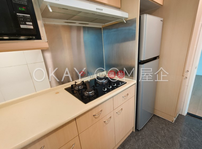 寶馬山花園|高層|住宅-出租樓盤|HK$ 39,500/ 月