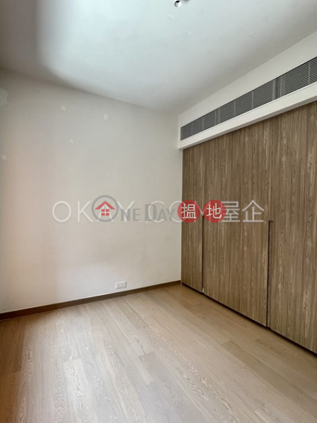 蘭心閣|中層|住宅|出租樓盤HK$ 152,000/ 月