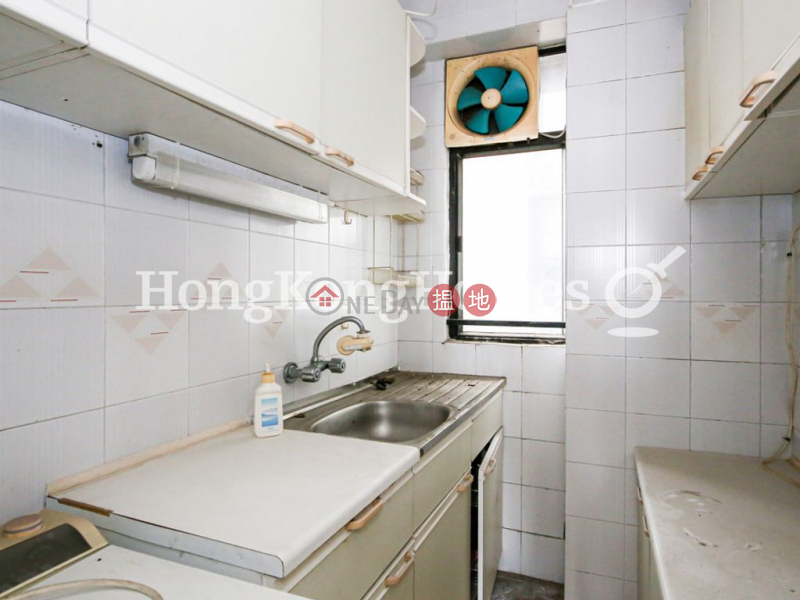 Property Search Hong Kong | OneDay | Residential, Sales Listings, 2 Bedroom Unit at Rowen Court | For Sale