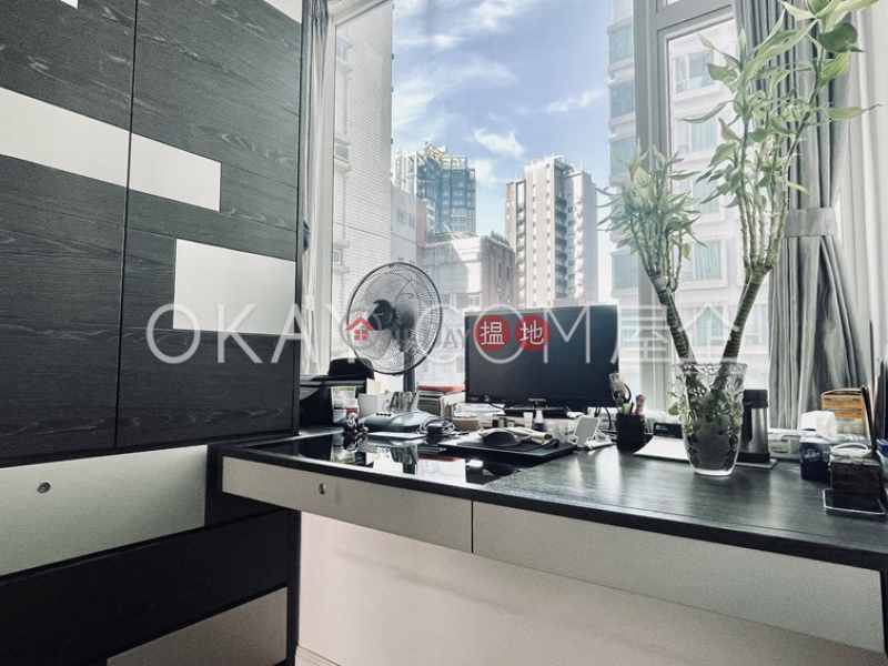 干德道18號-低層|住宅-出售樓盤HK$ 2,100萬